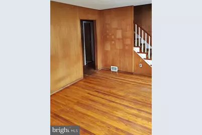 605 Raws Avenue, Somerdale, NJ 08083 - Photo 3