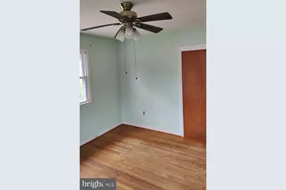 605 Raws Avenue, Somerdale, NJ 08083 - Photo 13