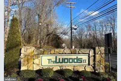 1916 The Woods II, Cherry Hill, NJ 08003 - Photo 1