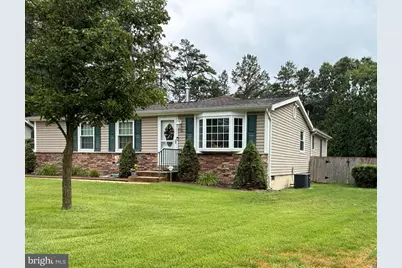 10 Ray Smith Road, Sicklerville, NJ 08081 - Photo 1