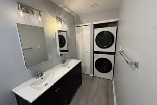 313 Gregorys Way, Voorhees, NJ 08043 - Photo 13