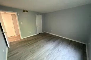 313 Gregorys Way, Voorhees, NJ 08043 - Photo 17