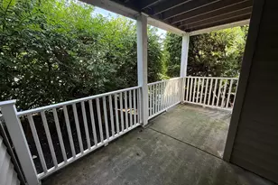 313 Gregorys Way, Voorhees, NJ 08043 - Photo 23