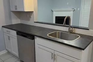 313 Gregorys Way, Voorhees, NJ 08043 - Photo 9