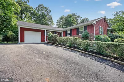 1768 Lark Lane, Cherry Hill, NJ 08003 - Photo 1