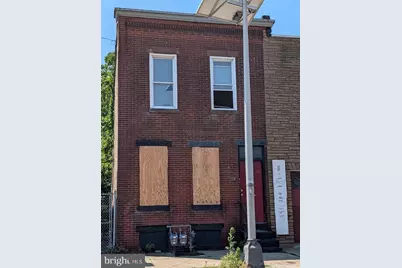 1170 Kaighn Avenue, Camden, NJ 08103 - Photo 1