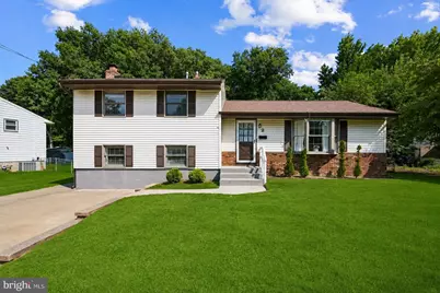 2 Farwood Road, Gibbsboro, NJ 08026 - Photo 1