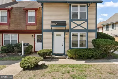 14 Dover Court #C31, Clementon, NJ 08021 - Photo 1