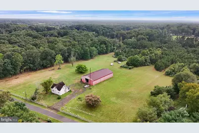 139 Robin Lane, Hammonton, NJ 08037 - Photo 1