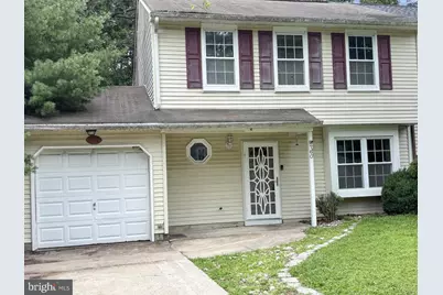 160 Fenway Avenue, Waterford Township, NJ 08004 - Photo 1