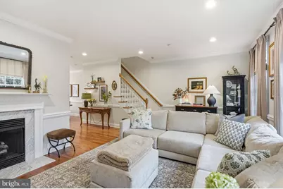 8 Washington Avenue, Haddonfield, NJ 08033 - Photo 1