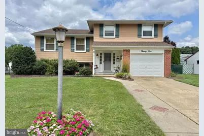 24 Homestead Road, Stratford, NJ 08084 - Photo 1
