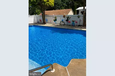 205 Breckenridge Drive, Sicklerville, NJ 08081 - Photo 1