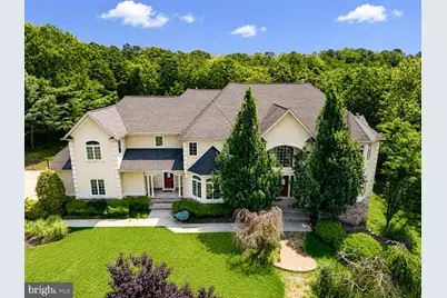 203 Blue Heron Court, Voorhees, NJ 08043 - Photo 1