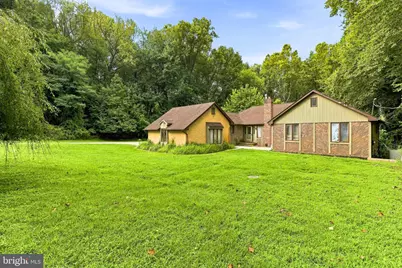80 Little Mill, Laurel Springs, NJ 08021 - Photo 1