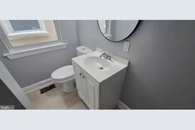 4307 Maple Avenue #A, Pennsauken, NJ 08109 - Photo 15