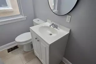 4307 Maple Ave, Pennsauken, NJ 08109 - Photo 15