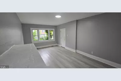 4307 Maple Avenue #A, Pennsauken, NJ 08109 - Photo 7