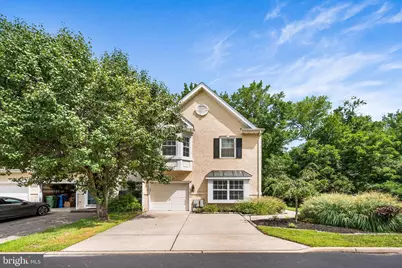 39 Versailles Boulevard, Cherry Hill, NJ 08003 - Photo 1