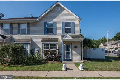 46 Grant Lane, Berlin, NJ 08009 - Photo 1