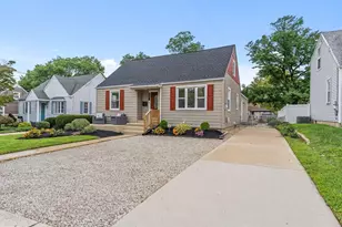 937 Clements Bridge Rd, Barrington, NJ 08007 - Photo 3