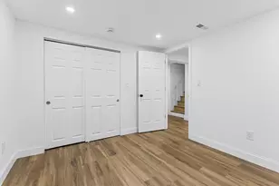 937 Clements Bridge Rd, Barrington, NJ 08007 - Photo 27