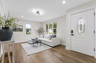937 Clements Bridge Rd, Barrington, NJ 08007 - Photo 5