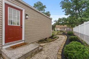 937 Clements Bridge Rd, Barrington, NJ 08007 - Photo 29
