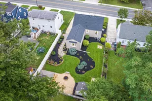 937 Clements Bridge Rd, Barrington, NJ 08007 - Photo 37