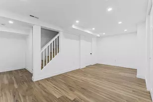 937 Clements Bridge Rd, Barrington, NJ 08007 - Photo 23