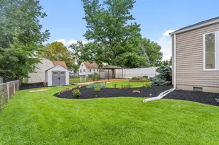937 Clements Bridge Rd, Barrington, NJ 08007 - Photo 35