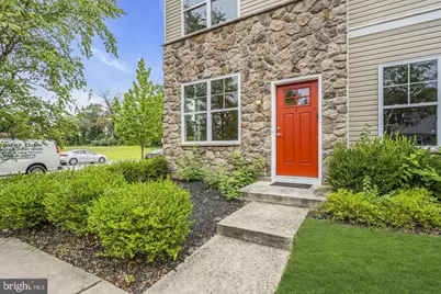 17 Rowand Way E, Clementon, NJ 08021 - Photo 1