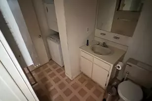 81 Sandra Rd, Voorhees, NJ 08043 - Photo 11