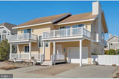 177 74th Street, Avalon, NJ 08202 - Photo 1