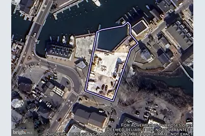 1505 Yacht Avenue, Cape May, NJ 08204 - Photo 1