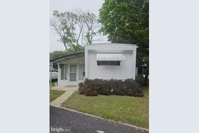 614 Route 9 South #UNIT 3, Cape May, NJ 08210 - Photo 1