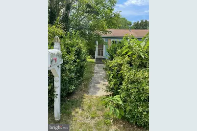 334 E Miami Avenue, Villas, NJ 08251 - Photo 1