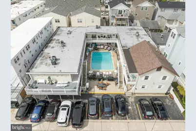 506 E 12th Avenue #2, Wildwood, NJ 08260 - Photo 1