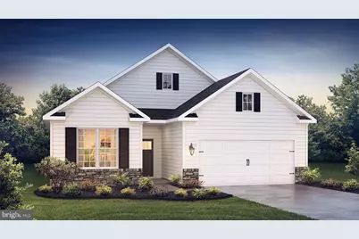 9 Cedardale Court, Villas, NJ 08251 - Photo 1