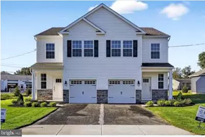 220 Bentz Avenue, Villas, NJ 08251 - Photo 1