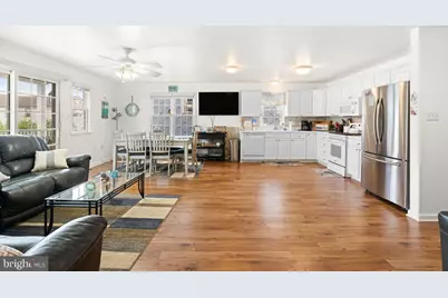 224 E Magnolia Avenue #A, Wildwood, NJ 08260 - Photo 1