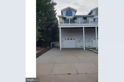 210 E 81st Street, Sea Isle City, NJ 08243 - Photo 1