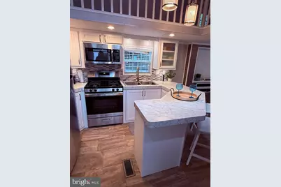 515 Corson Tavern #D-49, Ocean View, NJ 08230 - Photo 1