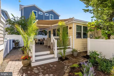 120 85th Street #B, Sea Isle City, NJ 08243 - Photo 1