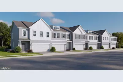 501 Scotty Boulevard #1304, Rio Grande, NJ 08242 - Photo 1