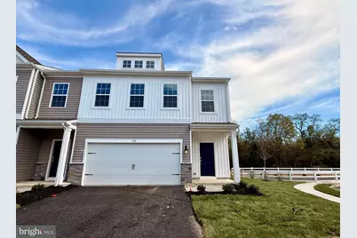 506 Scotty Boulevard #1204, Rio Grande, NJ 08242 - Photo 1
