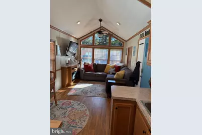 515 Corson Tavern Rd #E-51, Ocean View, NJ 08230 - Photo 1