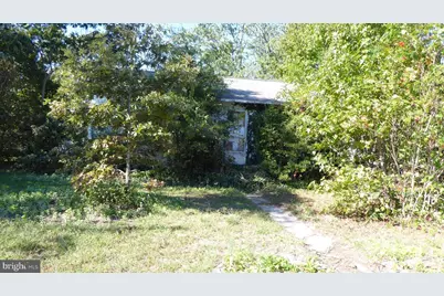 1639 Star Avenue, Villas, NJ 08251 - Photo 1