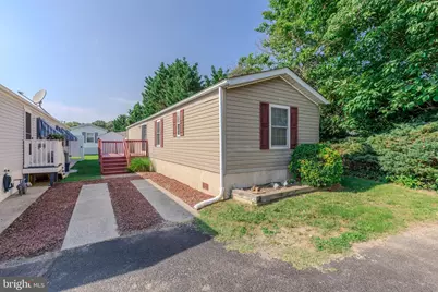 120 Victoria Drive, Cape May, NJ 08204 - Photo 1