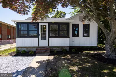 30 Pinetree Drive, Villas, NJ 08251 - Photo 1